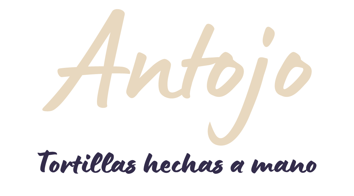 Antojo